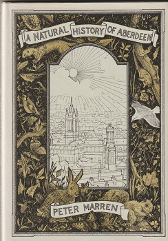 Natural History of Aberdeen